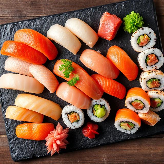 Kuchynské náčinie