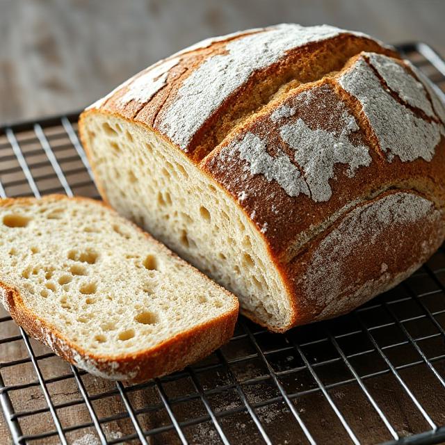 Tradičné slovenské halušky