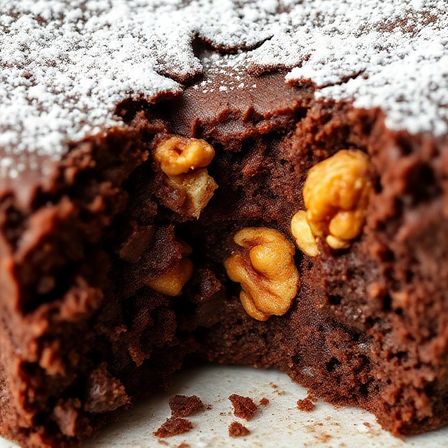 Slovenský trdelník