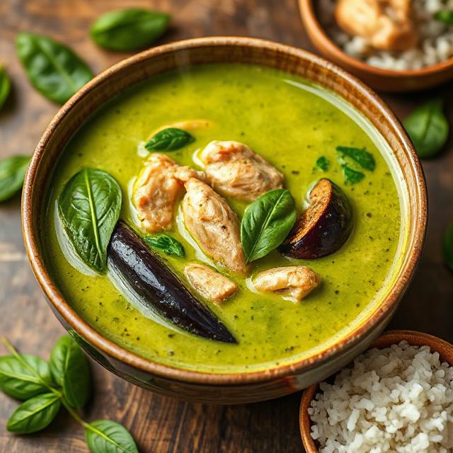 Medzinárodná kuchyňa